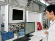 Cần lắm sửa bất cập trước mùa đại hội